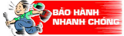 Xe Điện 3 Bánh- Xe Điện Ba Bánh ở HCM